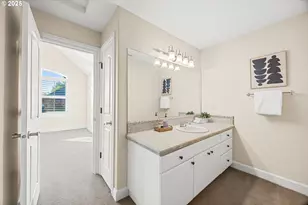 4240 NW Twilight Terrace, Portland, OR 97229 - Photo 26