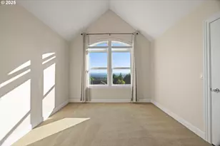 4240 NW Twilight Terrace, Portland, OR 97229 - Photo 22