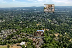 4240 NW Twilight Terrace, Portland, OR 97229 - Photo 42