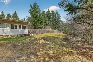 72 Brunning Rd, Stevenson, WA 98648 - Photo 36