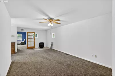 72 Brunning Rd, Stevenson, WA 98648 - Photo 8