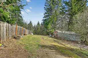 72 Brunning Rd, Stevenson, WA 98648 - Photo 36