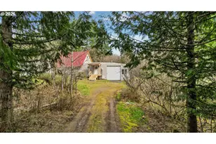 72 Brunning Rd, Stevenson, WA 98648 - Photo 46