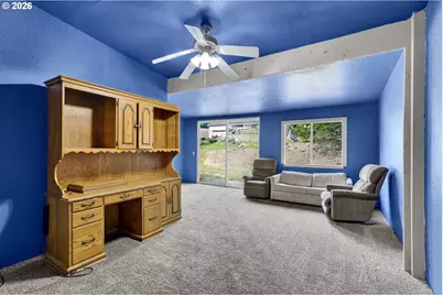 72 Brunning Rd, Stevenson, WA 98648 - Photo 18