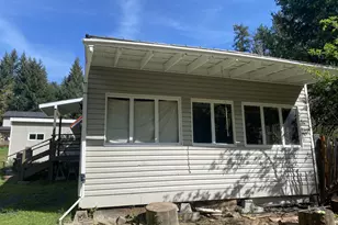 72 Brunning Rd, Stevenson, WA 98648 - Photo 44