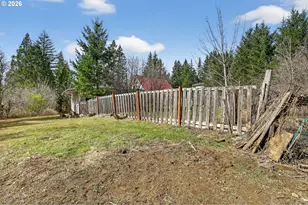 72 Brunning Rd, Stevenson, WA 98648 - Photo 38