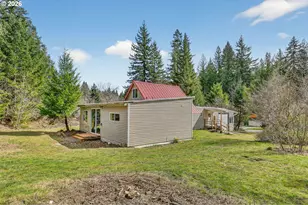 72 Brunning Rd, Stevenson, WA 98648 - Photo 40