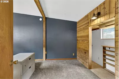 72 Brunning Rd, Stevenson, WA 98648 - Photo 22