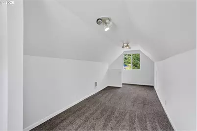 72 Brunning Rd, Stevenson, WA 98648 - Photo 32