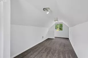 72 Brunning Rd, Stevenson, WA 98648 - Photo 32