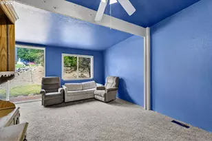 72 Brunning Rd, Stevenson, WA 98648 - Photo 20
