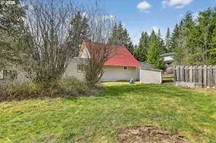 72 Brunning Rd, Stevenson, WA 98648 - Photo 44
