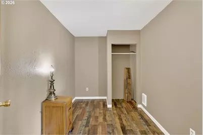 72 Brunning Rd, Stevenson, WA 98648 - Photo 14