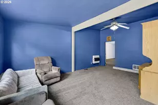 72 Brunning Rd, Stevenson, WA 98648 - Photo 22
