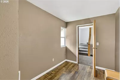 72 Brunning Rd, Stevenson, WA 98648 - Photo 16