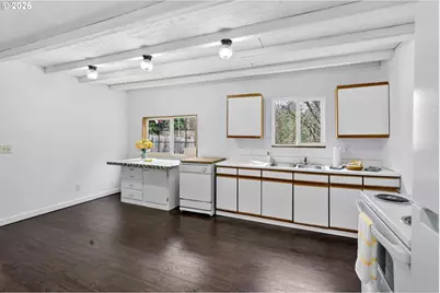 72 Brunning Rd, Stevenson, WA 98648 - Photo 4