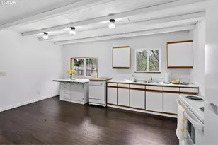 72 Brunning Rd, Stevenson, WA 98648 - Photo 4