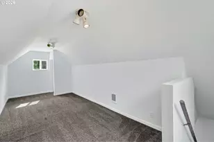 72 Brunning Rd, Stevenson, WA 98648 - Photo 32