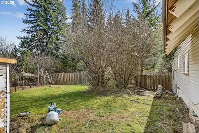 72 Brunning Rd, Stevenson, WA 98648 - Photo 42