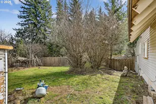 72 Brunning Rd, Stevenson, WA 98648 - Photo 42