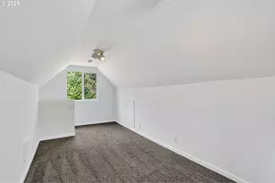 72 Brunning Rd, Stevenson, WA 98648 - Photo 34