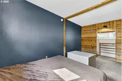 72 Brunning Rd, Stevenson, WA 98648 - Photo 28