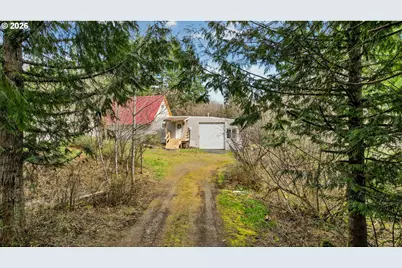 72 Brunning Rd, Stevenson, WA 98648 - Photo 44