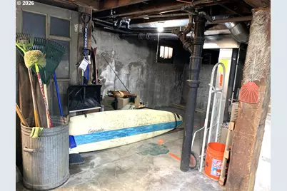 3118 SE Yamhill St, Portland, OR 97214 - Photo 28