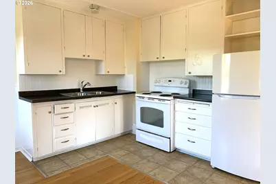 3118 SE Yamhill St, Portland, OR 97214 - Photo 20