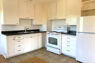 3118 SE Yamhill St, Portland, OR 97214 - Photo 20