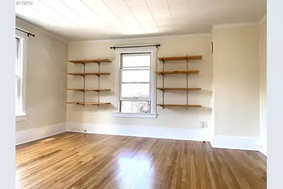 3118 SE Yamhill St, Portland, OR 97214 - Photo 16