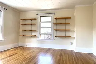 3118 SE Yamhill St, Portland, OR 97214 - Photo 16