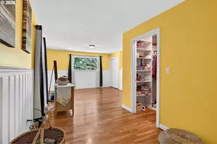 13636 SE Salmon St, Portland, OR 97233 - Photo 26