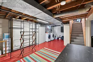 13636 SE Salmon St, Portland, OR 97233 - Photo 32