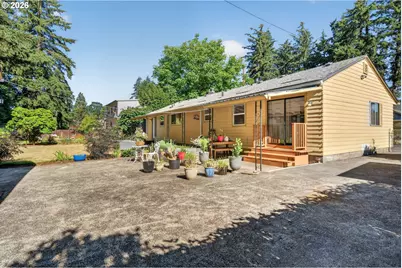 13636 SE Salmon St, Portland, OR 97233 - Photo 38