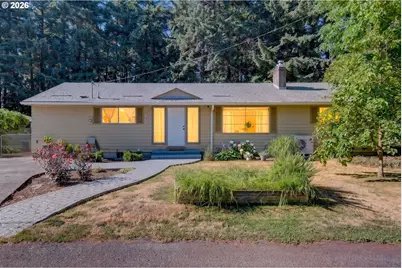 13636 SE Salmon St, Portland, OR 97233 - Photo 1