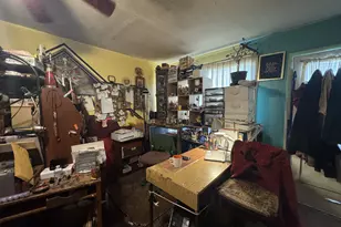 107 5th St, Amity, OR 97101 - Photo 4