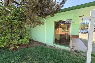 107 5th St, Amity, OR 97101 - Photo 2