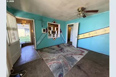 107 5th St, Amity, OR 97101 - Photo 4