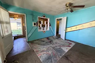 107 5th St, Amity, OR 97101 - Photo 4