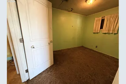 107 5th St, Amity, OR 97101 - Photo 8