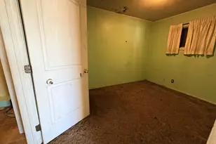 107 5th St, Amity, OR 97101 - Photo 8