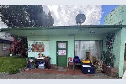 107 5th St, Amity, OR 97101 - Photo 1