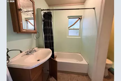 107 5th St, Amity, OR 97101 - Photo 10