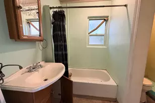 107 5th St, Amity, OR 97101 - Photo 10