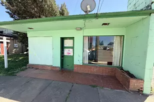 107 5th St, Amity, OR 97101 - Photo 1