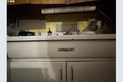 107 5th St, Amity, OR 97101 - Photo 6