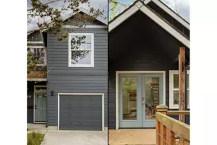 9211 N Clarendon Ave, Portland, OR 97203 - Photo 1