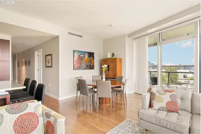 3570 S River Pkwy #603, Portland, OR 97239 - Photo 8