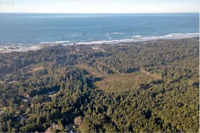 1300 NW Park View St, Seal Rock, OR 97376 - Photo 6